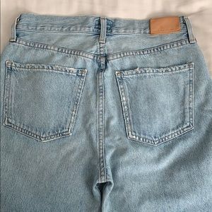 Citizens Of Humanity Serena Aline Jeans 